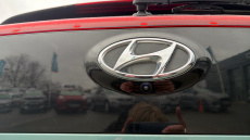 Hyundai BAYON 1.0 TGDi 48V MHEV Premium 5dr DCT Petrol Hatchback